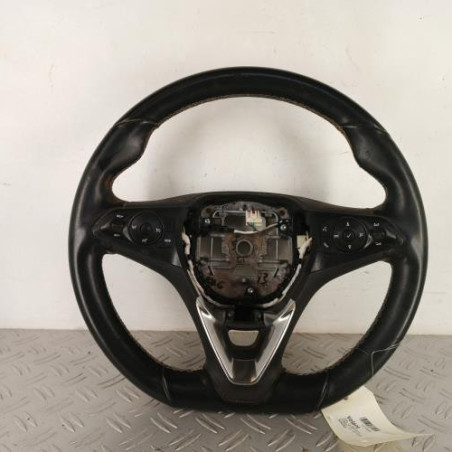 Volant OPEL CORSA F Photo n°1