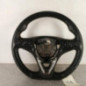 Volant OPEL CORSA F