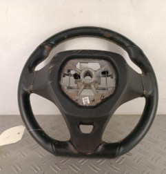 Volant OPEL CORSA F