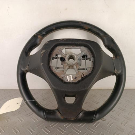 Volant OPEL CORSA F