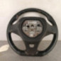 Volant OPEL CORSA F