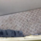 Pare choc avant RENAULT CLIO 2