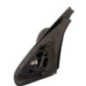 Retroviseur droit RENAULT CLIO 2