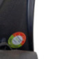 Retroviseur droit RENAULT CLIO 2
