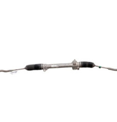 Cremaillere assistee FIAT 500 2 Photo n°1