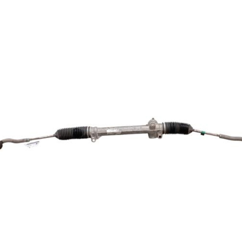 Cremaillere assistee FIAT 500 2 Cremaillere assistee FIAT 500 2