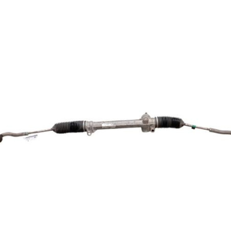 Cremaillere assistee FIAT 500 2 Photo n°1