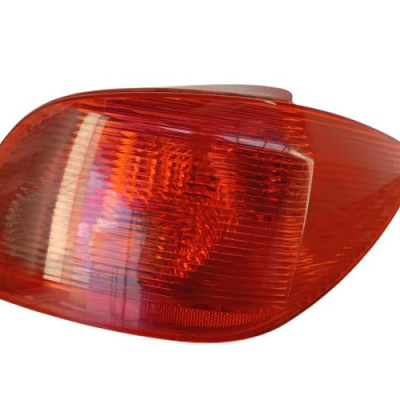 Feu arriere principal droit (feux) PEUGEOT 307