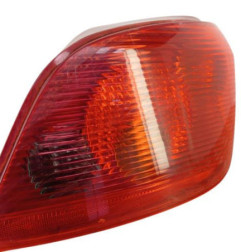 Feu arriere principal droit (feux) PEUGEOT 307