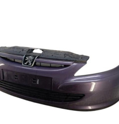 Pare choc avant PEUGEOT 307