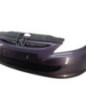 Pare choc avant PEUGEOT 307