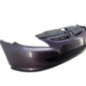 Pare choc avant PEUGEOT 307