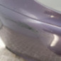 Pare choc avant PEUGEOT 307
