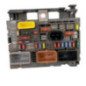 Boitier servitude moteur (BSM) CITROEN C4 GRAND PICASSO 1