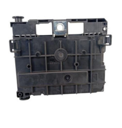 Boitier servitude moteur (BSM) CITROEN C4 GRAND PICASSO 1