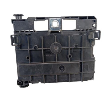 Boitier servitude moteur (BSM) CITROEN C4 GRAND PICASSO 1