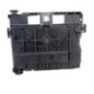 Boitier servitude moteur (BSM) CITROEN C4 GRAND PICASSO 1
