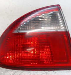 Feu arriere principal gauche (feux) SEAT LEON 1 Photo n°1