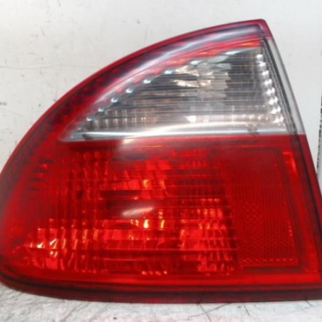 Feu arriere principal gauche (feux) SEAT LEON 1 Photo n°1