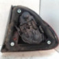 Feu arriere principal gauche (feux) SEAT LEON 1