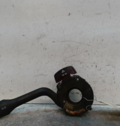 Commodo phare VOLKSWAGEN GOLF 3 Photo n°1