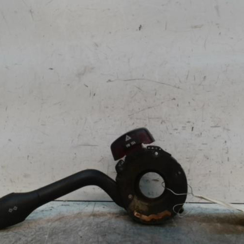 Commodo phare VOLKSWAGEN GOLF 3 Commodo phare VOLKSWAGEN GOLF 3