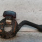 Commodo phare VOLKSWAGEN GOLF 3