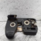Serrure de hayon VOLKSWAGEN GOLF 3