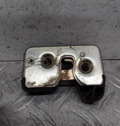 Serrure de hayon VOLKSWAGEN GOLF 3
