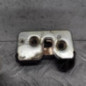 Serrure de hayon VOLKSWAGEN GOLF 3