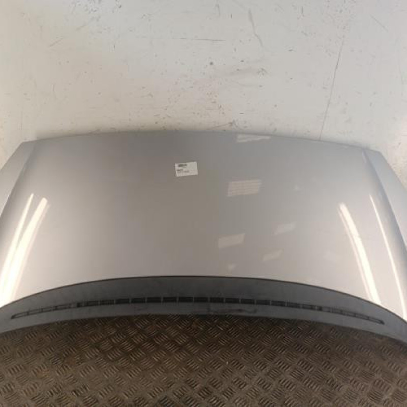 Capot PEUGEOT 1007