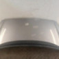 Capot PEUGEOT 1007