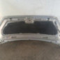 Capot PEUGEOT 1007