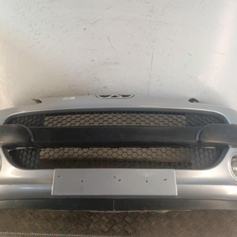 Pare choc avant PEUGEOT 1007