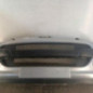 Pare choc avant PEUGEOT 1007