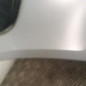 Pare choc avant PEUGEOT 1007