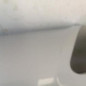 Pare choc avant PEUGEOT 1007