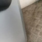 Pare choc avant PEUGEOT 1007