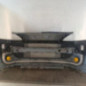 Pare choc avant PEUGEOT 1007