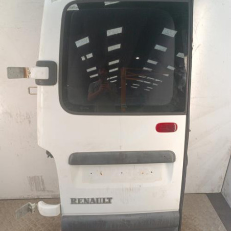 Porte de coffre gauche RENAULT MASTER 2 Photo n°1