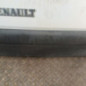 Porte de coffre gauche RENAULT MASTER 2
