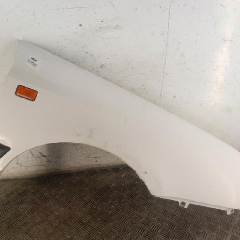 Aile avant droit VOLKSWAGEN GOLF 3