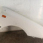 Aile avant droit VOLKSWAGEN GOLF 3