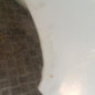 Aile avant droit VOLKSWAGEN GOLF 3