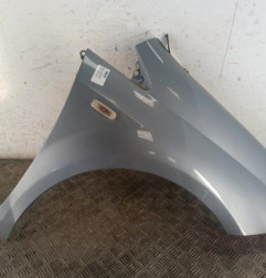Aile avant droit FIAT GRANDE PUNTO Photo n°1