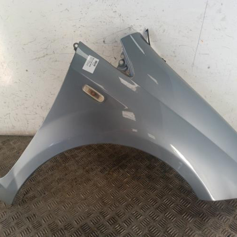 Aile avant droit FIAT GRANDE PUNTO