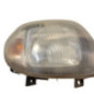 Optique avant principal droit (feux)(phare) RENAULT CLIO 2