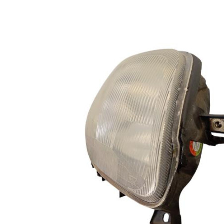 Optique avant principal droit (feux)(phare) RENAULT CLIO 2