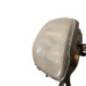 Optique avant principal droit (feux)(phare) RENAULT CLIO 2
