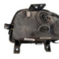 Optique avant principal droit (feux)(phare) RENAULT CLIO 2